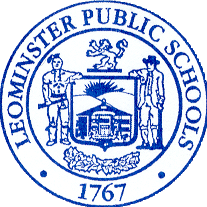 Leominster Public Schools